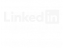 lkd logo